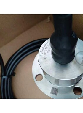 MAN全新位置传感器1883816-8Nabtesco 74骏营商贸—议价