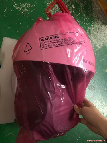 iDS-2DF8223IW-A iDS-2DF8432IWA骏营议价商品