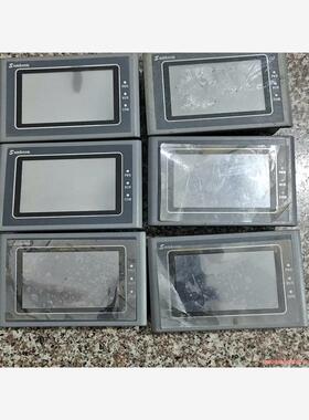 显控触摸屏SK-043EMK，(议价商品）