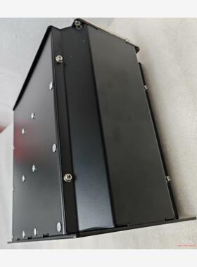 原装韩国进口NESSCAP全新正品6.9F130V超级法拉电(议价商品）