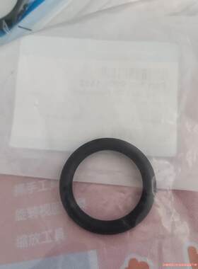 0905-1592   Agilent  DB-5, 10议价商品