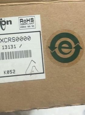 RED LION XCRS0000 控制器 带扩展卡(议价商品）