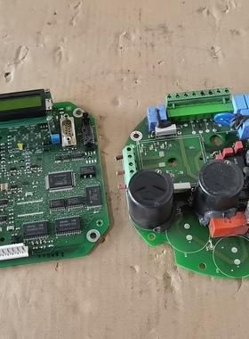SIPOS 5西博斯 主控板 电源板议价商品