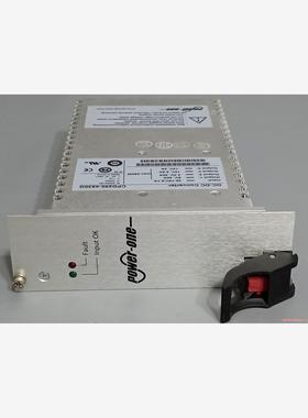 CPD250-4530G 电源模块 DC-DC Conver(议价商品）