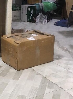 1756-EN2T全新现货，当天发出！骏营商贸—议价