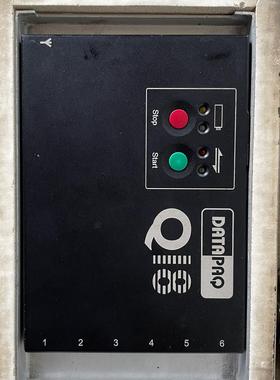 英国datapaq炉温测试仪，DQ1860A议价商品