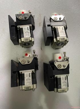 IVEK 102265-02 微量泵(议价商品）
