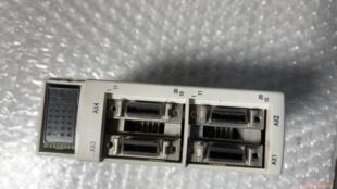 POSI4 罗克韦尔 NX70 少东西不包议价商品 实物拍摄