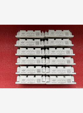 MMG150B065PD6EN(议价商品）