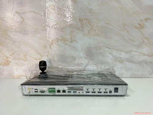 DH-NKB5000大华键盘全新原装正品议价商品