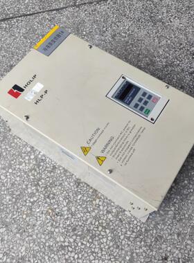 海利普变频器HLPP002243B议价商品