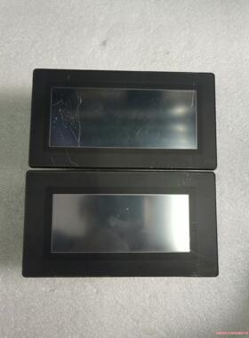 基恩士触摸屏VT3-W4T（150￥),VT3-W4G（18议价商品