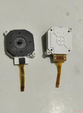 3DS手柄 3D摇杆开关 3D操纵摇杆内置方向摇杆长线版摇(议价商品）