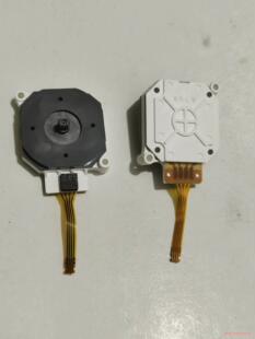 3DS手柄 3D摇杆开关 3D操纵摇杆内置方向摇杆长线版摇(议价商品）