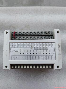 芬尼克斯空气源热泵控制板PC4001议价商品