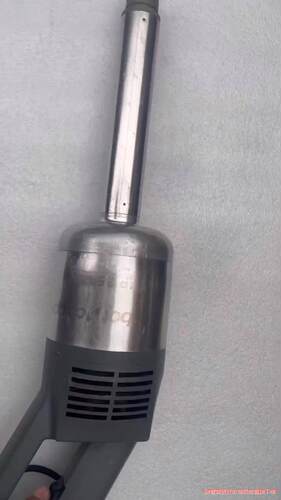 法国乐巴托Robot coupe均质机搅拌机，型号MP350骏营议价商品