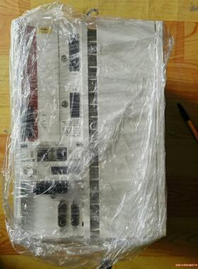 倍福驱动AX5118-0000-0200二手拆机，功能正常，(议价商品）