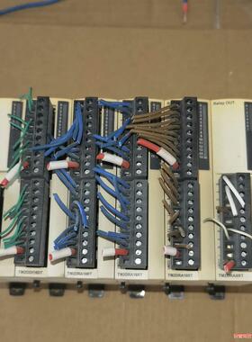 TM2DDI8DT TM2DDI16DT  TM2DRA16议价商品