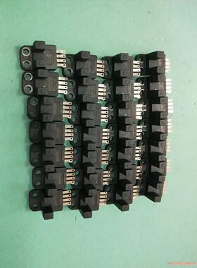 奥托尼克斯 Autonios 槽型光电感应开关 BS5-Y2(议价商品）