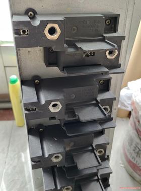 富士变频器接线端子TBM12 HF200529需要的议价(议价商品）