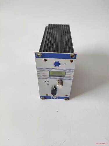 普雷茨特Precitec EG8010A调高器  功能包好(议价商品）
