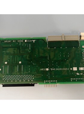 +HR553B+BN634A910骏营商贸—议价