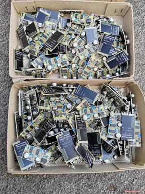 巴马格barmag EH8-10-1 需要的私聊  一共20议价商品