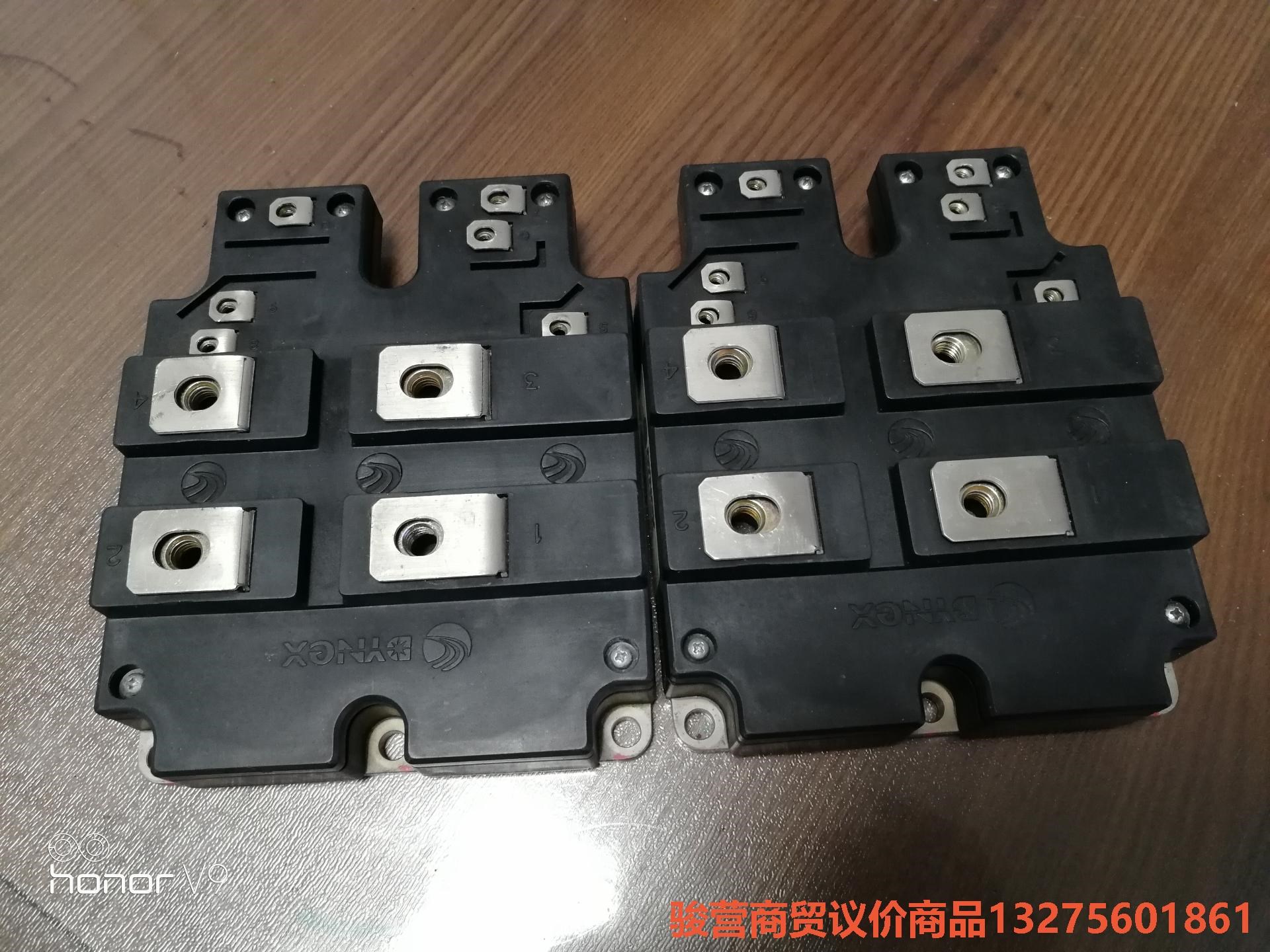 FF400R33KF2C,  DIM400GDM33-F07骏营商贸—议价