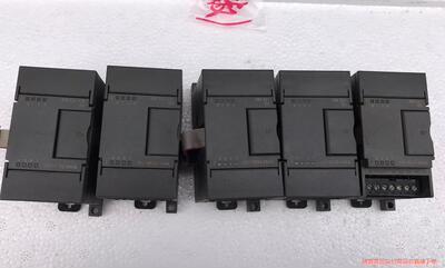 西门子PLC EM221CN 221-1BF22-0XA8西议价商品