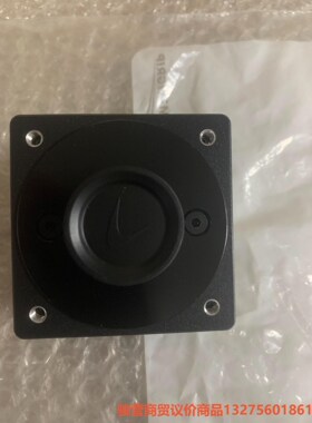 balser ava1000-100gm 全新 ，无包装，价骏营商贸-议价