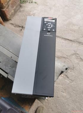 丹佛斯变频器FC-360H22KT4E20H2BXCD  2骏营议价商品