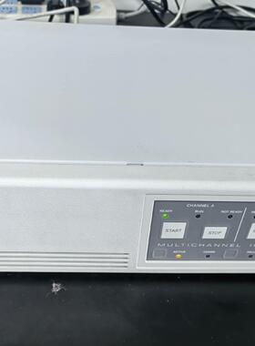 安捷伦数模转换器35900E，带1369网卡议价商品