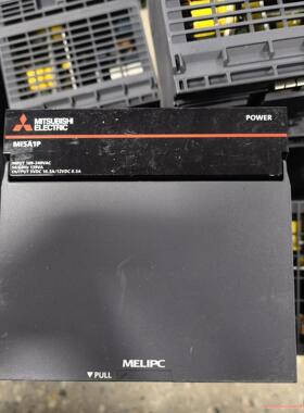 三菱电源MI5A1P议价商品