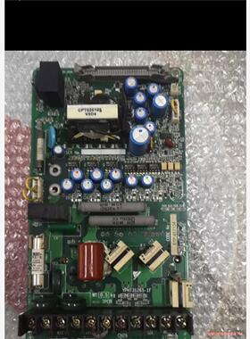 安川F7-11KW驱动板带模块ETP617134(议价商品）