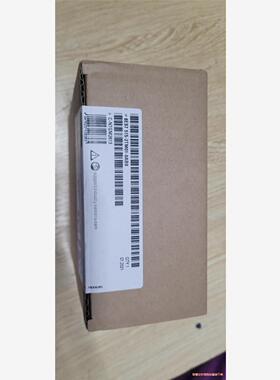 出售西门子1500plc,运动型cpu,1515T-2PN,(议价商品）