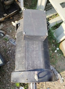 菲仕UltractⅢ伺服电机U1610003.3骏营商贸—议价