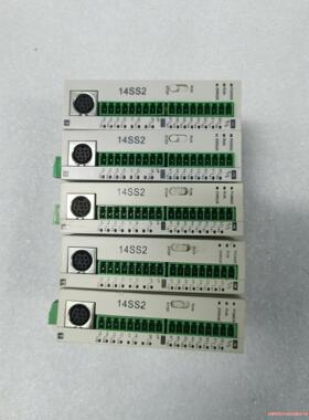 便宜出售博森模块BP14SS211正常拆机，功能包好，成色如议价商品