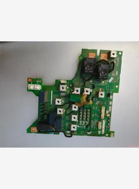 A74GA15B100R  BC186A699G52  三菱(议价商品）