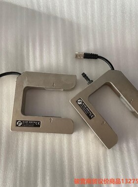 SE-42R FIFE MAXCESS美塞斯传感器骏营商贸—议价