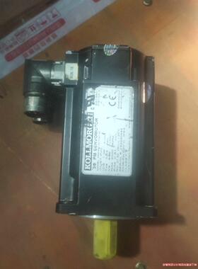 科尔摩根伺服电机AKM42C-ACCN2-00议价商品