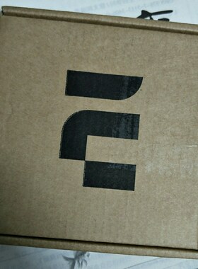 全新原装正品NI-9866 LIN模块,781963-01骏营商贸—议价