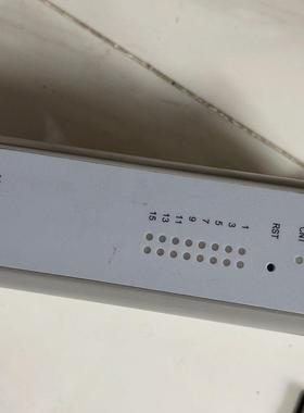 和利时 HS2M607 全新裸货一个 单价3000(议价商品）