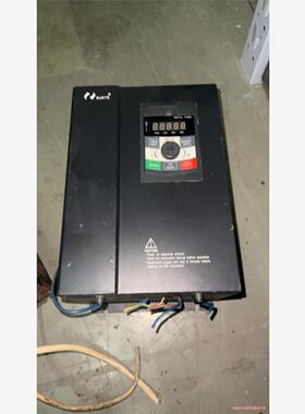 日业9/11KW变频器，CM530-B04T9R0G/011(议价商品）