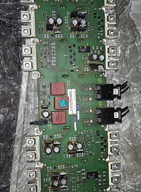 A5E00415900 西门子变频器驱动板模块型号 FS30骏营议价商品
