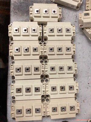 skm400gar128d、skm400gar125d、sk(议价商品）