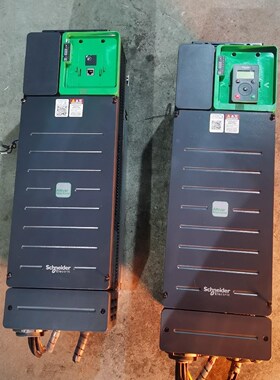 施耐德37kw变频器ATV340D37N4E骏营商贸—议价