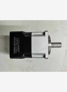 怡合达精密行星减速机，ZJU01-60-1-3-P2-M适用(议价商品）
