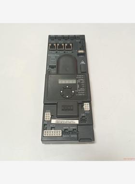 通力电梯KCE主板CPU702KM50092792G35 G(议价商品）