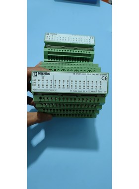 菲尼克斯2754985 IBSTME24DI32/2骏营商贸—议价