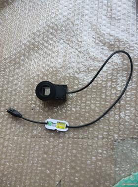 Rsee机器视觉光源，成色如图，实物拍摄，售价120元，(议价商品）